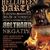 14 concerte de rock si metal pe 30 octombrie in toata tara