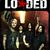 Duff McKagan devine subiect de film