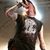 Fear Factory: Interviu cu Dino Cazares (video)