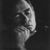 S-a descoperit un duet nelansat al lui Johnny Cash S-a descoperit un duet nelansat al lui Johnny Cash