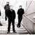 White Walls sunt invitati la Bring The Noise cu Hefe