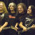 Voivod lucreaza la un nou album