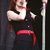 Garbage se reunesc