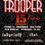 Concert Trooper in Pub Subway din Bacau Concert Trooper in Pub Subway din Bacau