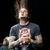 Phil Anselmo a fost intervievat de VH1 Classic (video)