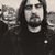 Filmari cu Godflesh in Scotia