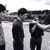 Joy Division lanseaza un box set pe vinil