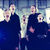 NATO anuleaza un concert Arcade Fire