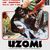 Concert Uzomi si Alarma in Club Underworld din Bucuresti