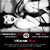 Dekadance Party in Club Underworld din Bucuresti