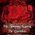 Concert My Sleeping Karma si The :Egocentrics in Timisoara