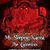 Concert My Sleeping Karma si The :Egocentics in Timisoara