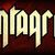 Pentagram semneaza cu Metal Blade Records