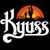 Kyuss se reunesc pentru un turneu european