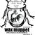 Concert Wax Muppet si Backlash in Cluj-Napoca