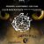 Concert Dor De Duh, Indian Fall si Sincarnate in Brasov