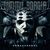 Dimmu Borgir: Un nou interviu cu Shagrath (video)