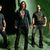 Slash a cantat alaturi de Alter Bridge (video)