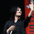 Solistul Lostprophets colaboreaza cu Utahs