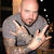 Evan Seinfeld discuta despre cariera sa in industria porno (video)
