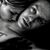 Ordo Rosarius Equilibrio: Exotic sau erotic?