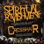 Concert Spiritual Ravishment si Crosshair in Petrosani