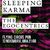 Concert The :Egocentrics si My Sleeping Karma in Cluj Napoca