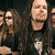 Korn: Nu ne-am simtit bine alaturi de Ross Robinson (video)