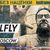 Filmari cu Soulfly in Rusia