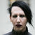 Marilyn Manson inregistreaza un nou album (video) Marilyn Manson inregistreaza un nou album (video)