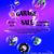 Fii eco, participa la Garage Sale! Fii eco, participa la Garage Sale!