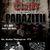 Concert Parazitii in Cage Club Concert Parazitii in Cage Club