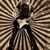 Ed Mundell paraseste Monster Magnet Ed Mundell paraseste Monster Magnet