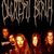 Decrepit Birth au fost intervievati in Colorado (video) Decrepit Birth au fost intervievati in Colorado (video)