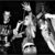 Stillborn lanseaza site-ul oficial impreuna cu o piesa noua Stillborn lanseaza site-ul oficial impreuna cu o piesa noua