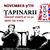 Concert Tapinarii in Club MoJo Brit Room Bucuresti Concert Tapinarii in Club MoJo Brit Room Bucuresti