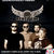 Concert aniversar Benetone Band in club Mojo Bucuresti Concert aniversar Benetone Band in club Mojo Bucuresti