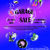 Fii eco, participa la Garage Sale! Fii eco, participa la Garage Sale!