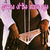 Queens Of The Stone Age amana relansarea albumului de debut Queens Of The Stone Age amana relansarea albumului de debut