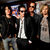 Stone Temple Pilots lucreaza la un nou album