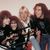 Slayer live in 1985 la discoteca (video)