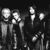 Aerosmith inregistreaza un album old school in 2011 Aerosmith inregistreaza un album old school in 2011