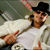 Kid Rock a lansat un nou videoclip: Born Free
