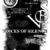Concert Voices Of Silence si Illusion Of Control in Cluj Napoca