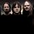 One Man Army And The Undead Quartet lanseaza un nou album