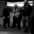 Samoth discuta despre proiectul The Wretched End