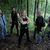 Iced Earth si-au inchis fan clubul oficial in favoarea Facebook