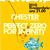 Concert Chester si Perfect Zero For Infinity in Underworld Concert Chester si Perfect Zero For Infinity in Underworld