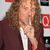Robert Plant devine subiectul unui documentar BBC