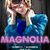 Magnolia intra in competitia Global Battle of the Bands